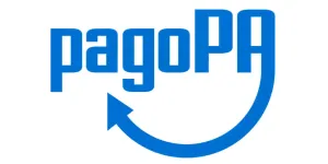 pagopa_immagine